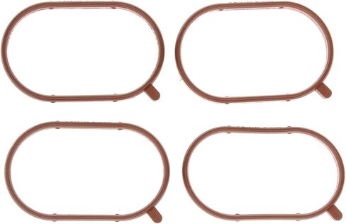 MAHLE MS19949 مجموعة حشية مشعب سحب المحرك in Saudi Arabia