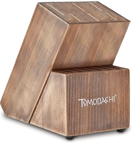 HARVEST 13PC BLOCK SET in Saudi Arabia