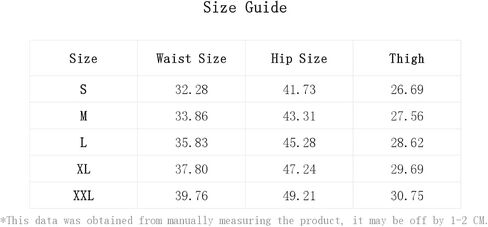 Verdusa Men's Casual Cargo Pants High Waist Straight Leg Jeans with Pockets in Saudi Arabia