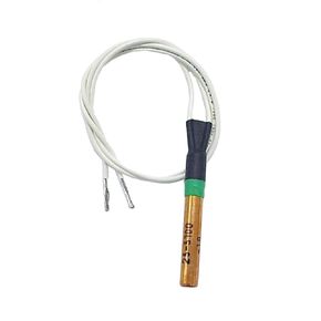 Johnson Controls TE-6000-1 Temperature Sensor