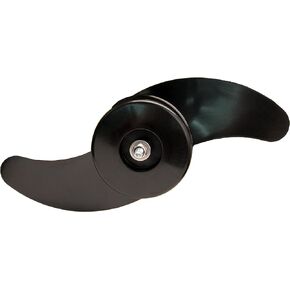 Minn Kota Mkp-37 Replacement Power Prop