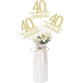 50 قطعة رائعة ورائعة، 10 عبوات من القطع المركزية لعيد الميلاد الخمسين على الوجهين باللون الذهبي اللامع للطاولات، عدد 50 من أغطية طاولات أعياد الميلاد، عصي مركزية للحفلات، مستلزمات الحفلات