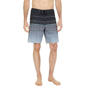 O'NEILL Hyperfreak Nomad Boardshorts