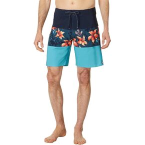 Billabong Men's Tribong Pro Board Short