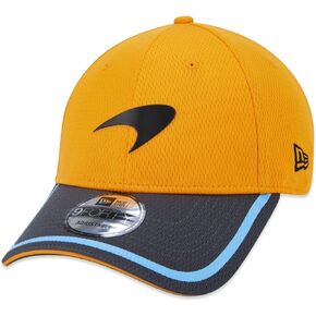 New Era McLaren F1 9FORTY 2023 Team Baseball Hat in Saudi Arabia