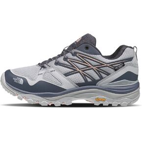 THE NORTH FACE Ultra 109 WP Wide - Men's