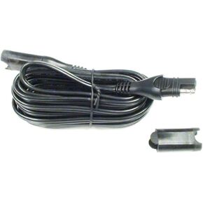 CABLE O-03, Extender, power sport, 6ft/180cm, OptiMATE EXTENDER: 6ft,