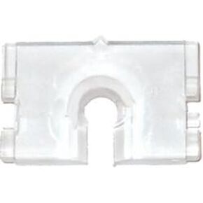 Milwaukee 43-84-1030 Plastic Insert
