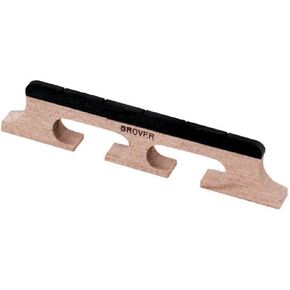 Grover Compensated Banjo Bridge (76)