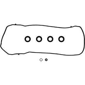 FEL-PRO VS 50823 R Valve Cover Gasket Set