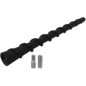 7 inch Radio Signal Antenna Mast Replacement for 2011-2013 Chrysler 200