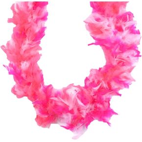 لمسة من الطبيعة 36809 شانديل بوا، مزيج وردي in Kuwait