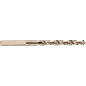 DEWALT Dw1927B 27/64-Inch Pilot Point Drill Bit, 6-Pack