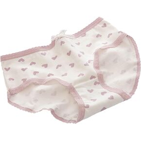 Lady's underpants