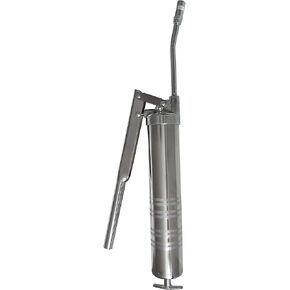 STAR BRITE Lever Action Grease Gun for 14 OZ. Cartridge (028714)