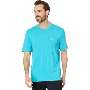 tasc Performance Men's Seaside Pocket Tee