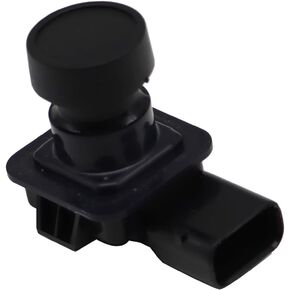 Rear Vehicle Backup Camera FL1Z-19G490-A Compatible with Expedition 2015 2016 2017 FL1Z-19G490-B