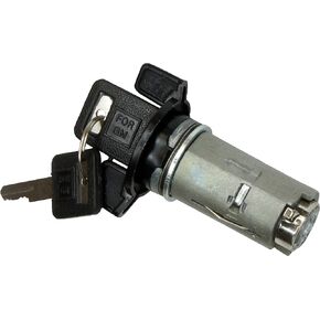 ILC8 Ignition Lock Cylinder