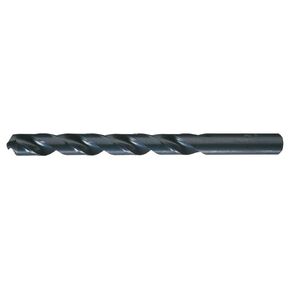 CLE-LINE Jobber Drill,#26,HSS C22685