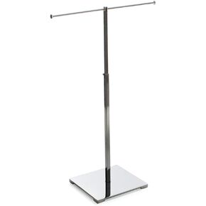 Azar 300651 Adjustable T-Bar Necklace Display
