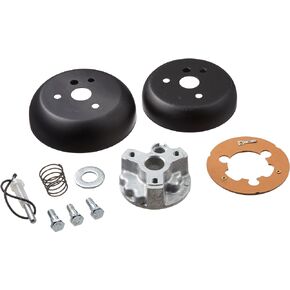 Grant 4187 Installation Kit
