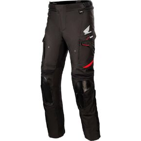 Alpinestars Honda Andes v3 Pants