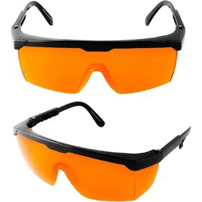 Sleep Glasses | Winners