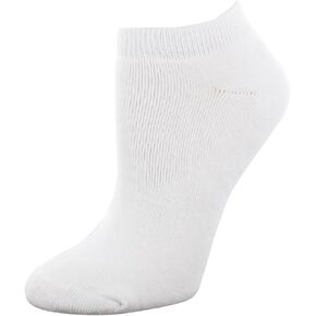 Sof Sole Women's 5-10