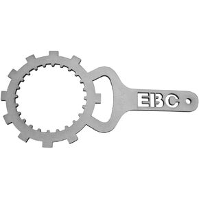 EBC Brakes CT020 Clutch Basket Holding Tool