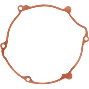 Boyesen CCG-06 Factory Racing Replacement Clutch Cover Gasket