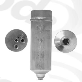 Global Parts Distributors - 12-19 Nv15-3500 (1412090)