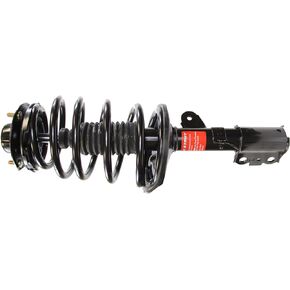 Monroe Quick-Strut 171437 Suspension Strut and Coil Spring Assembly for Toyota Sienna