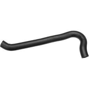 Premium Molded Coolant Hose