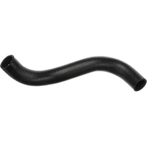 Gates-22926 Hose in Kuwait