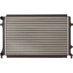 Spectra Premium Complete Radiator CU2995