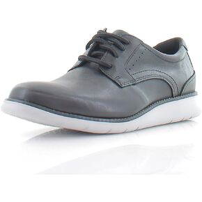 Rockport Mens Total Motion Craft Plain Toe