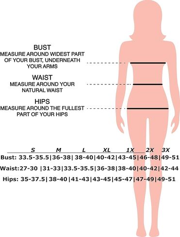 بدلة قطعة واحدة مثيرة من الدانتيل بشبكة قوية مع لوحة تشكيل أمامية in Kuwait