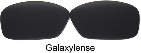 Galaxy Replacement Lenses For Oakley Hijinx Sunglasses Polarized in Saudi Arabia