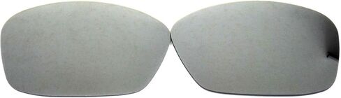 Galaxy Replacement Lenses For Oakley Hijinx Sunglasses Polarized in Saudi Arabia