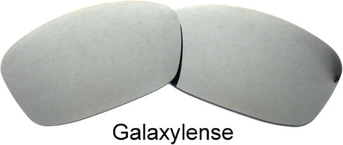 Galaxy Replacement Lenses For Oakley Hijinx Sunglasses Polarized in Saudi Arabia