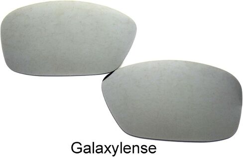 Galaxy Replacement Lenses For Oakley Hijinx Sunglasses Polarized in Saudi Arabia