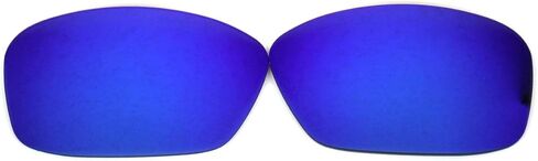 Galaxy Replacement Lenses For Oakley Hijinx Sunglasses Polarized in Saudi Arabia