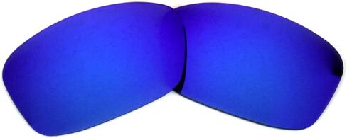 Galaxy Replacement Lenses For Oakley Hijinx Sunglasses Polarized in Saudi Arabia