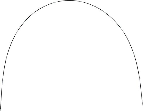 الظهر خيمة القطب استبدال مجموعات أعمدة الخيمة، استبدال أعمدة الخيمة، أعمدة خيمة مرنة خيمة القطب عدة قضيب الألياف الزجاجية، استبدال أعمدة الخيمة للتخييم المشي لمسافات طويلة 1 مجموعة 11 قسم in Kuwait