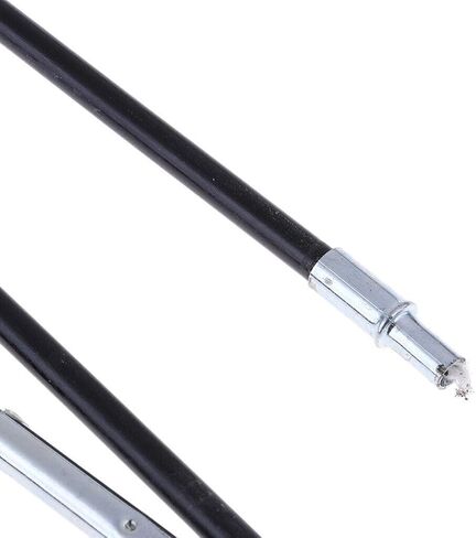 الظهر خيمة القطب استبدال مجموعات أعمدة الخيمة، استبدال أعمدة الخيمة، أعمدة خيمة مرنة خيمة القطب عدة قضيب الألياف الزجاجية، استبدال أعمدة الخيمة للتخييم المشي لمسافات طويلة 1 مجموعة 11 قسم in Kuwait