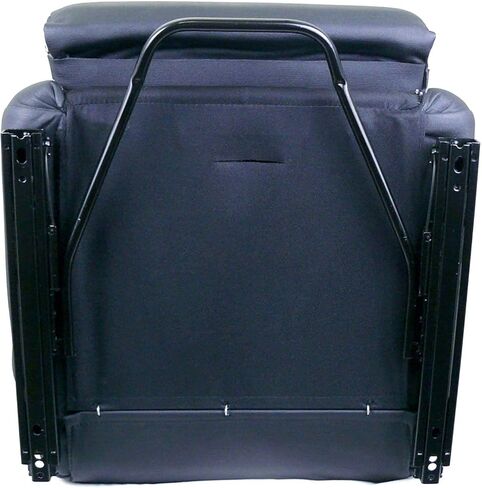 مجموعة مسار منزلق لمقعد السيارة العالمي من Invictus لمقاعد ما بعد البيع (عبوة من قطعتين) (عبوة من قطعة واحدة) in Kuwait