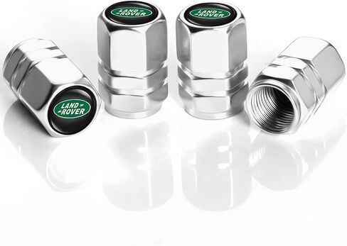 Alloy Car Tire Valve Caps&Car Key Chain, for Mazda M2 M3 M5 M6 MX5 RX7 RX8 A8 CX9 MX6 R3 CX-5 CX-7 CX-8，4pcs Car Tire Dust Caps& Car Keychain Replacement in Kuwait