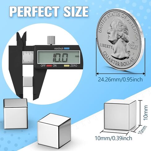 Strong Magnet Heavy Duty,Super Strong Neodymium Rare Earth Magnet Used for Industrial Magnets,Tool Room Magnets, Kitchen Magnets in Saudi Arabia