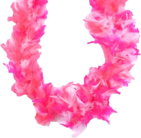 لمسة من الطبيعة 36809 شانديل بوا، مزيج وردي in Kuwait