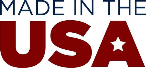 Guardsman 460700 Clean & Polish For Wood Furniture-Silicone Free, UV Protection, Woodland Fresh, 12.5 Oz, 1 Count in Kuwait